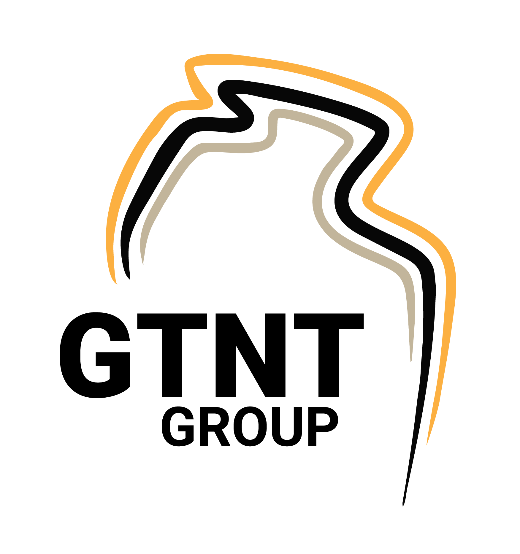 GTNT Creating Territory Futures Through Apprenticeships